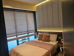 Park Green (D19), Condominium #563765711